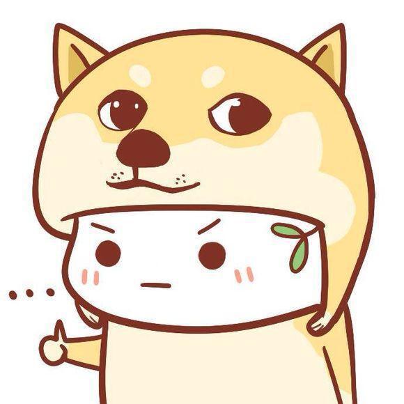 一元100个赞秒到抖音 - dy业务24小时下单平台_抖音买fs多少钱